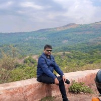 Dr Arunyotpaul Guha